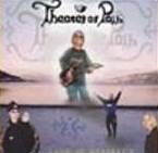 Gaia Epicus : Land of Mysterys